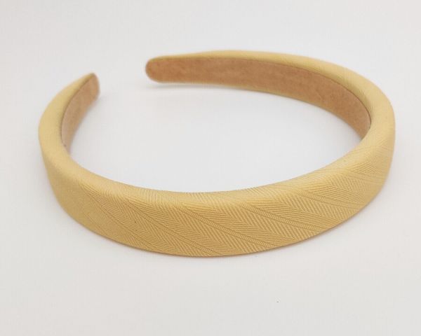 Hairband