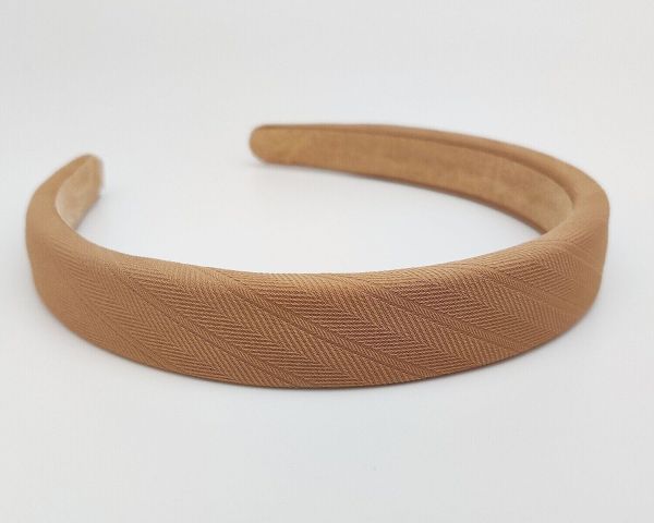 Hairband