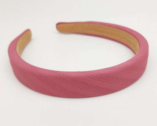 Hairband