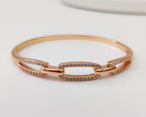 Xuping Bracelet