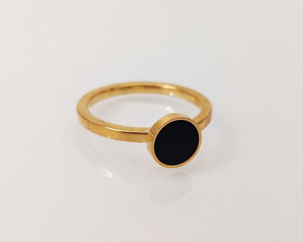 XUPING ring