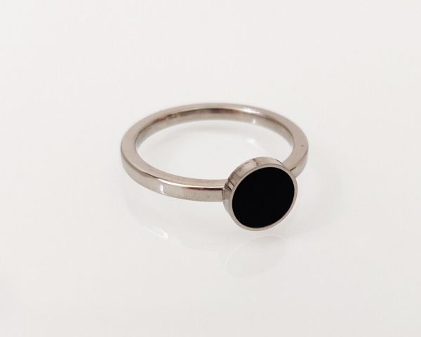 XUPING ring