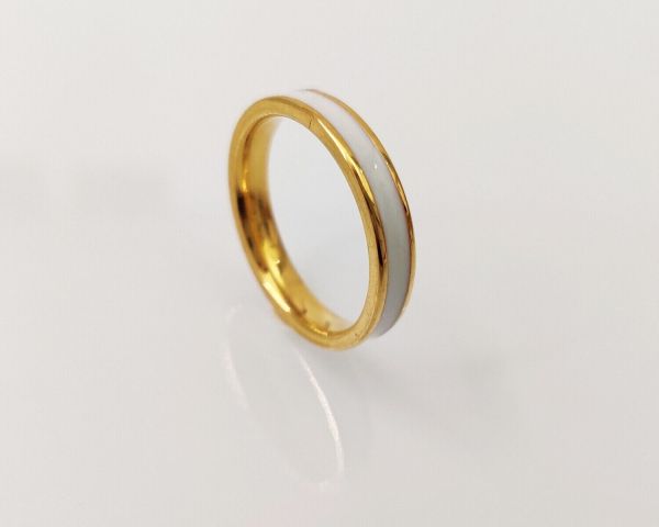 XUPING ring