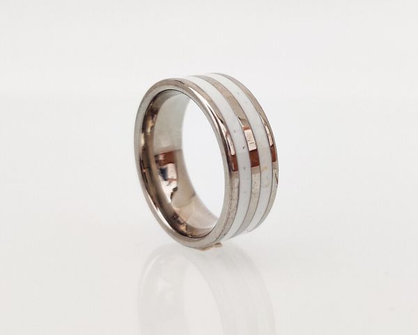 XUPING ring