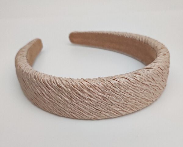 Hairband