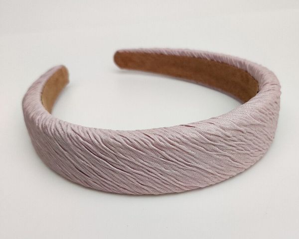 Hairband