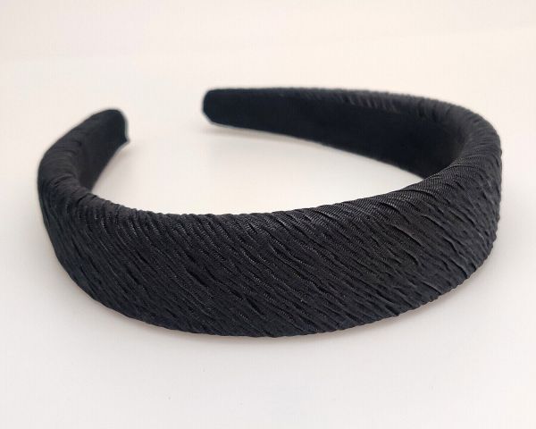 Hairband