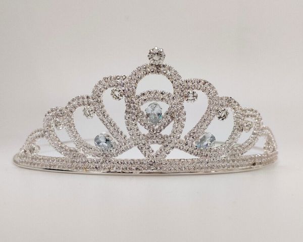 Diadem