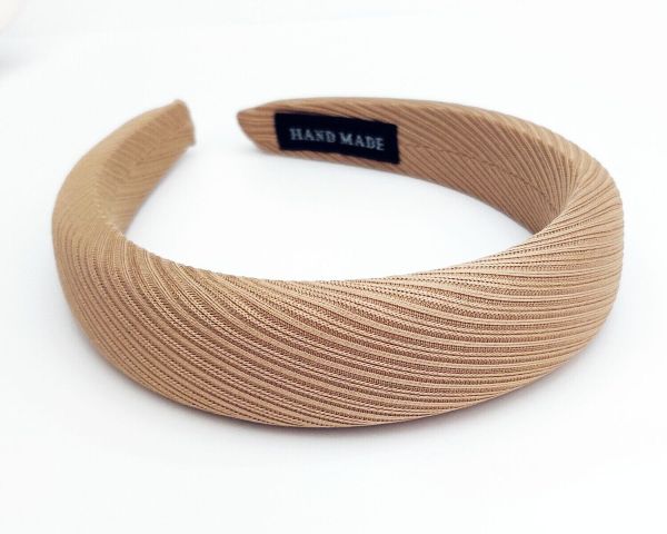 Hairband