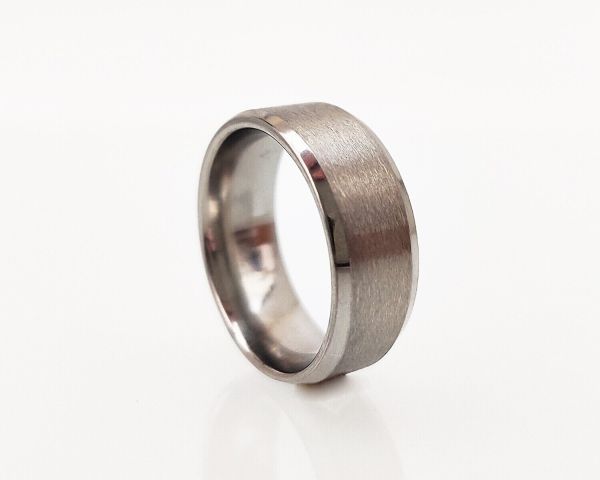 XUPING ring