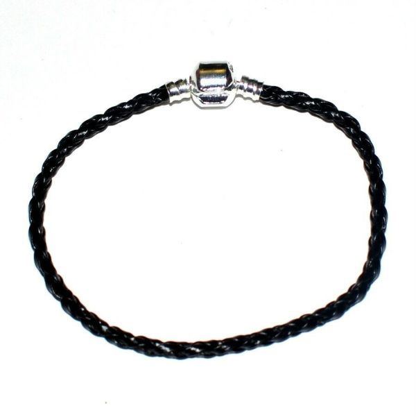 Bracelet base