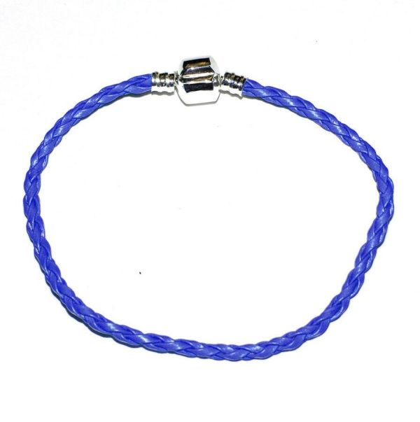 Bracelet base