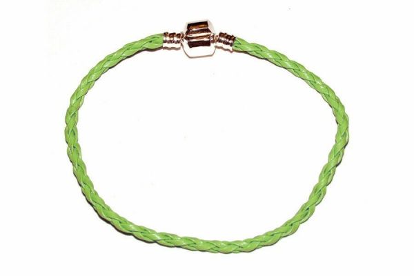 Bracelet base