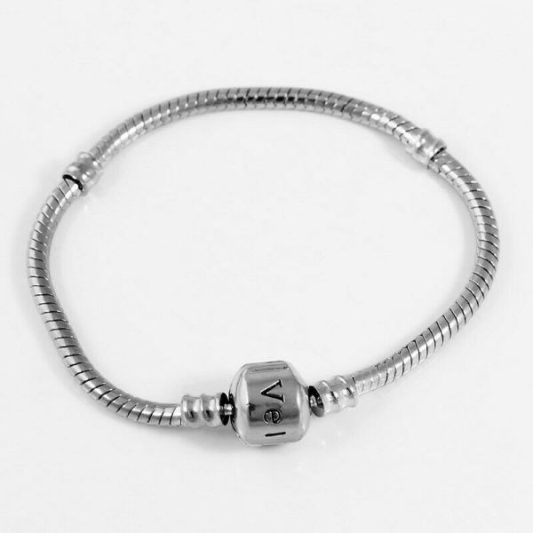 Vel Vett bracelet base / 20 cm