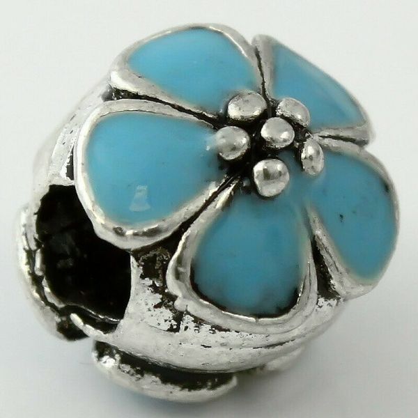 Bead Charm X 325