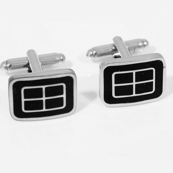 Cufflinks 356700095