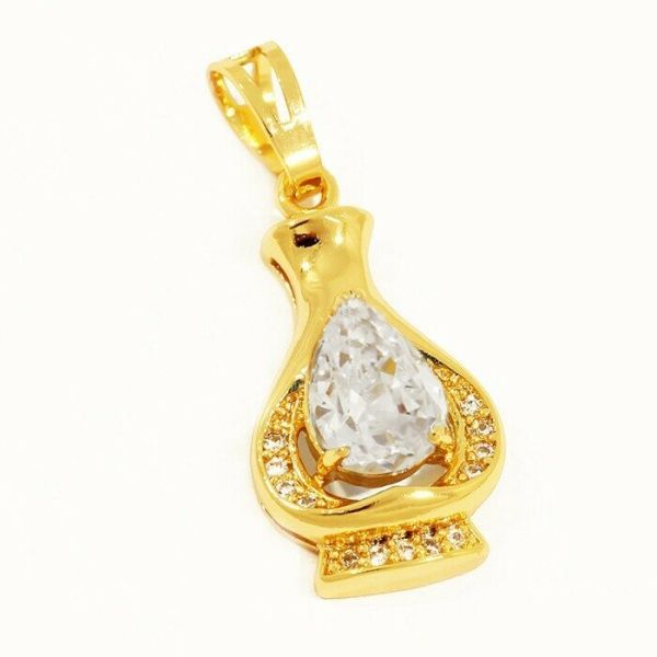 Pendant N391600140