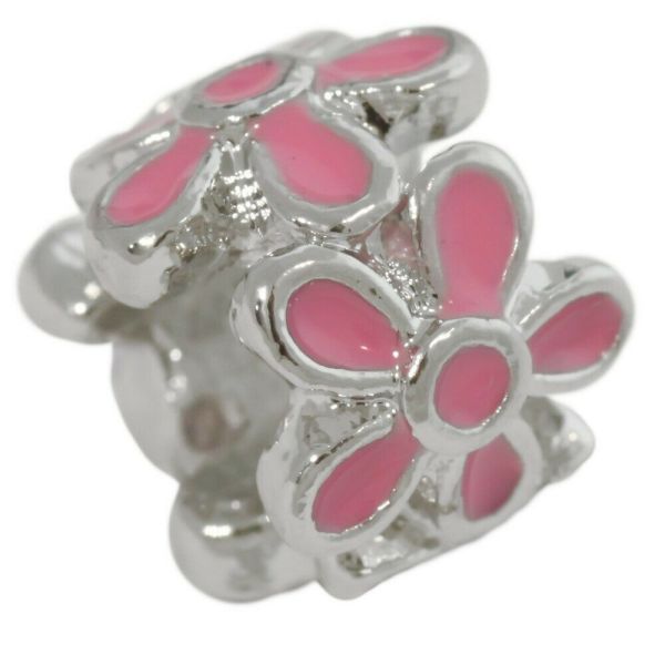 Bead Charm X 311