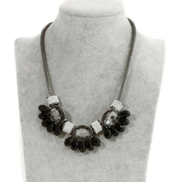 Necklace N421000320