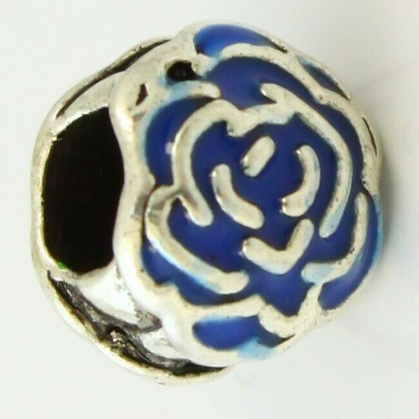 Bead Charm X 320-1