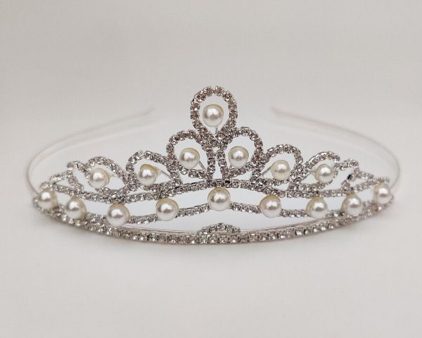 Diadem