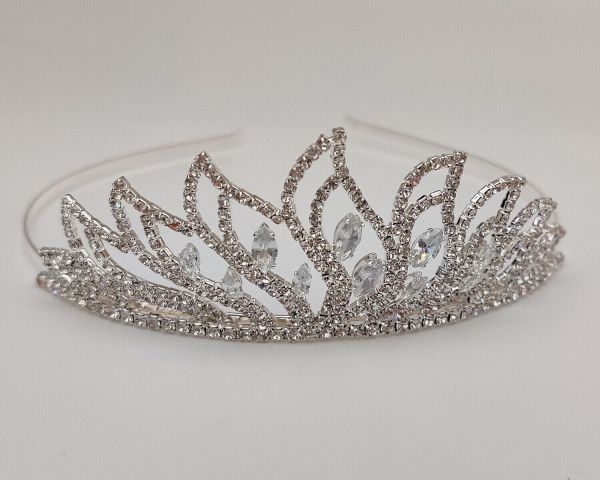 Diadem