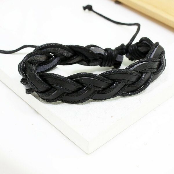 Bracelet B634400090