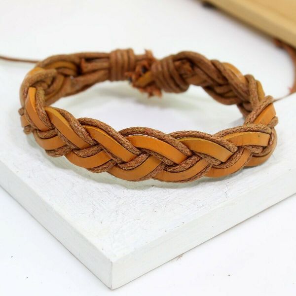 Bracelet B634600090