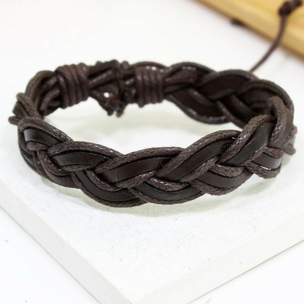 Bracelet B634500090