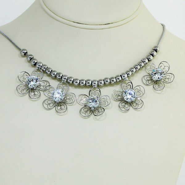 Necklace N423200290