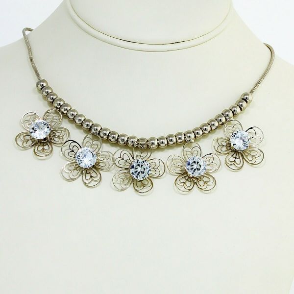 Necklace N423300320