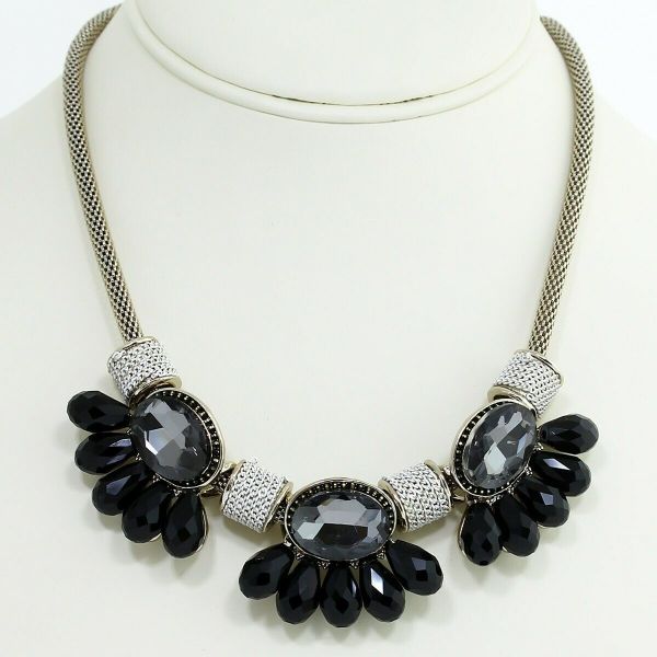 Necklace N420900340