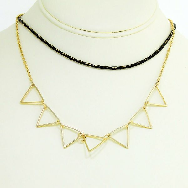 Necklace N637400160