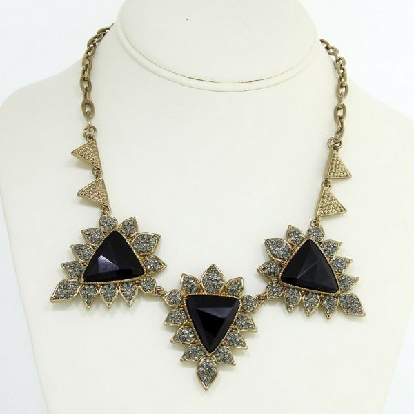 Necklace N262000320