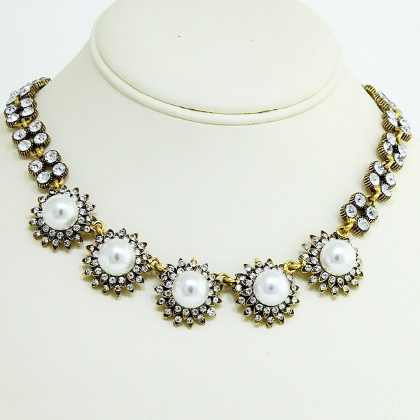 Necklace N248000320