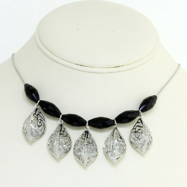 Necklace N429700240