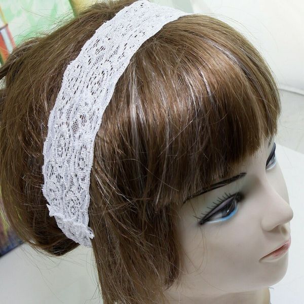 Children's headband Z652300050