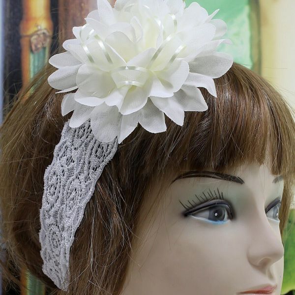 Children's headband Z652400075