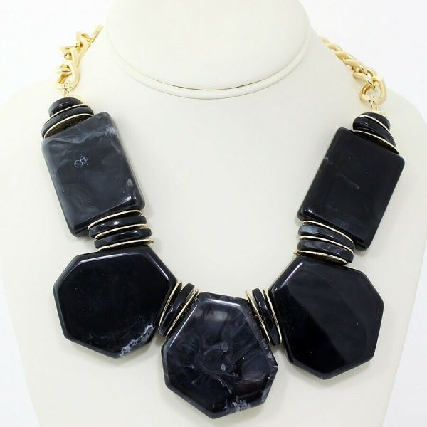 Necklace N684000350