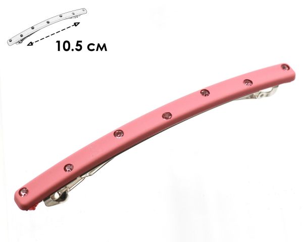 Hairpin A4337250775 (10 cm)