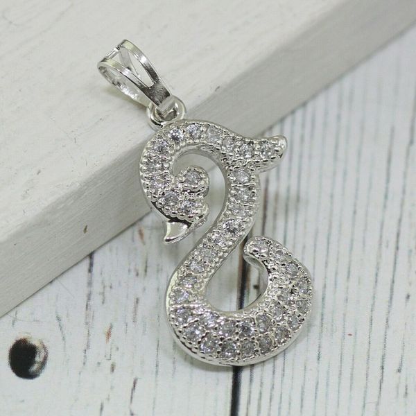 Pendant N932000160