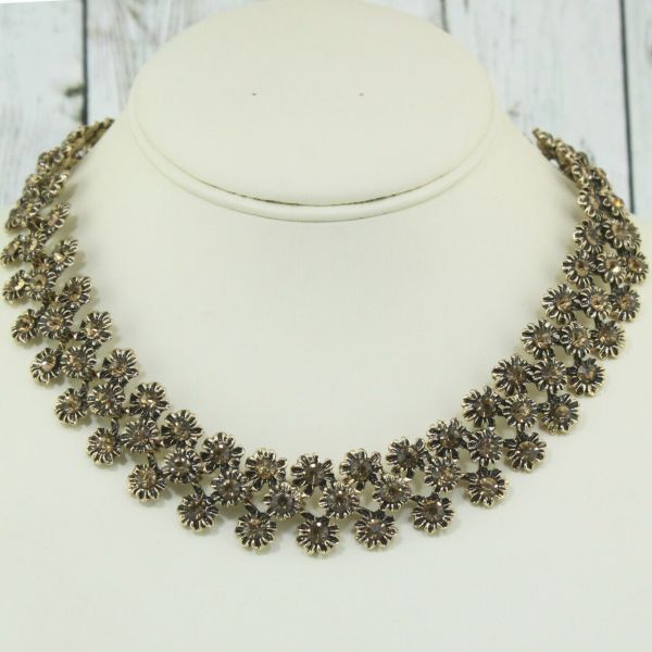 Necklace V025579507290