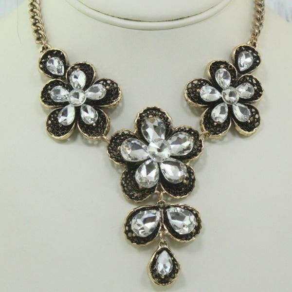 Necklace V033577907260