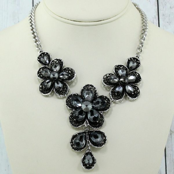 Necklace V034177907260