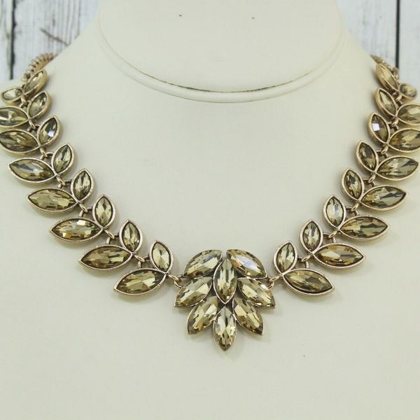 Necklace V035178507280