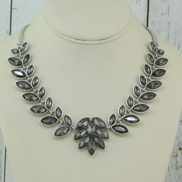 Necklace V035578507280