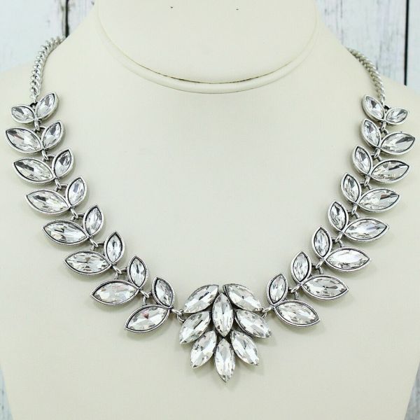 Necklace V035678507280