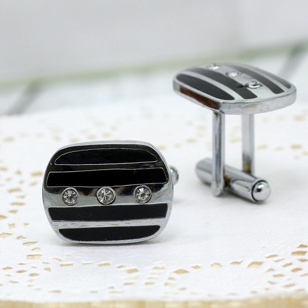 Cufflinks 353300120