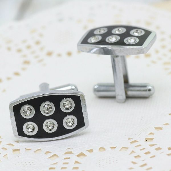 Cufflinks 352300120