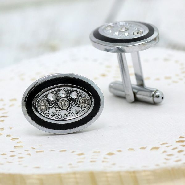 Cufflinks 352800120